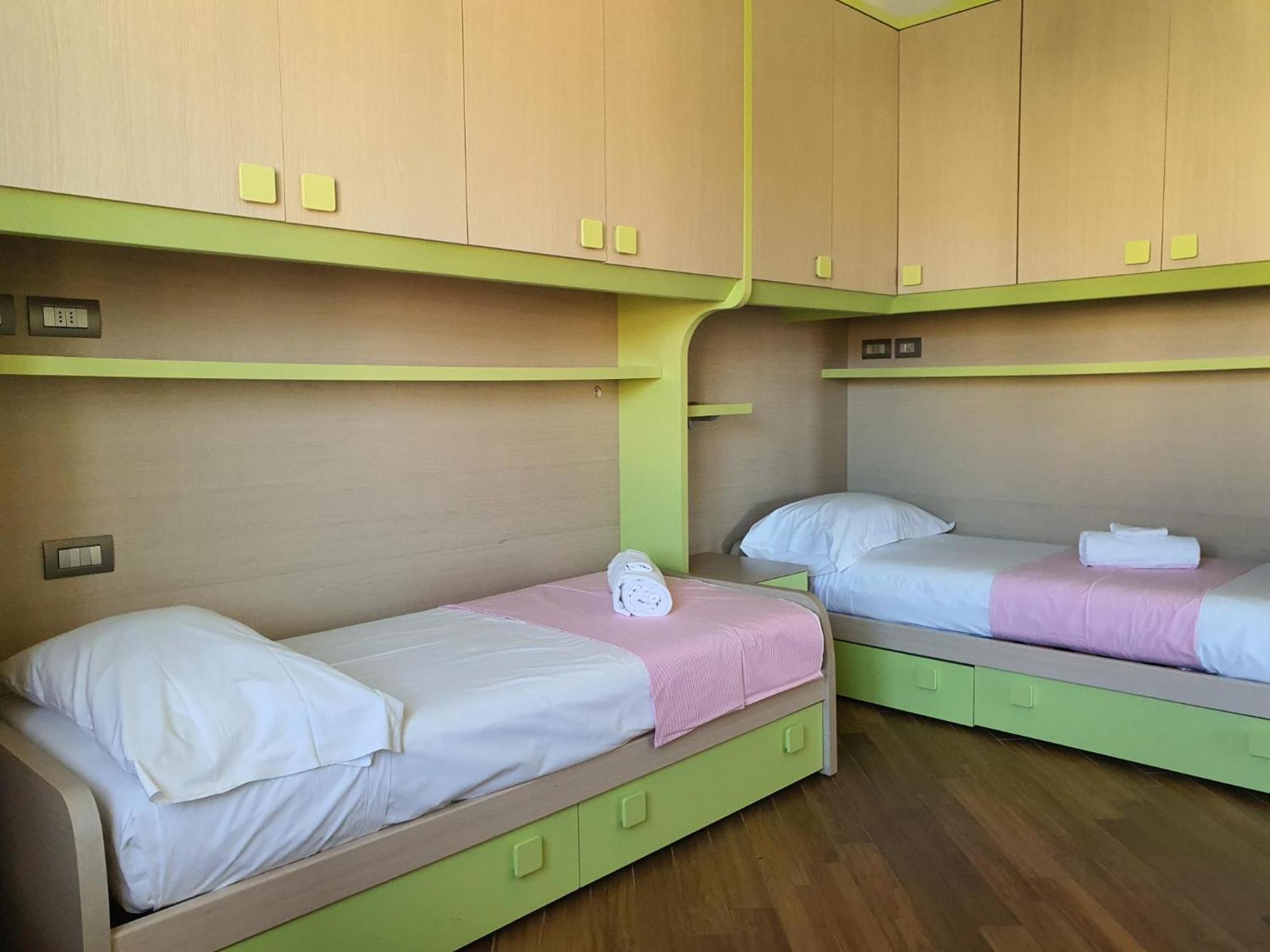 Elisa House Apartman Rapallo Kültér fotó