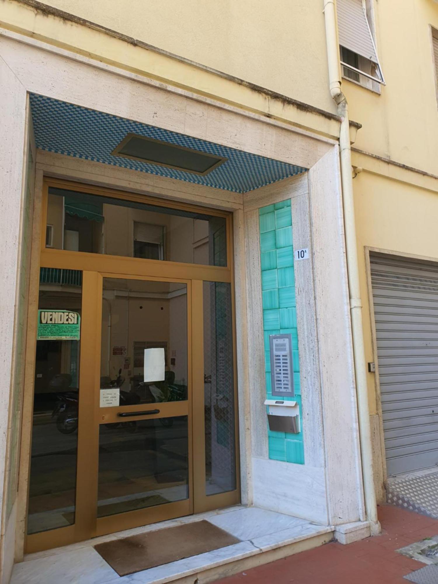 Elisa House Apartman Rapallo Kültér fotó