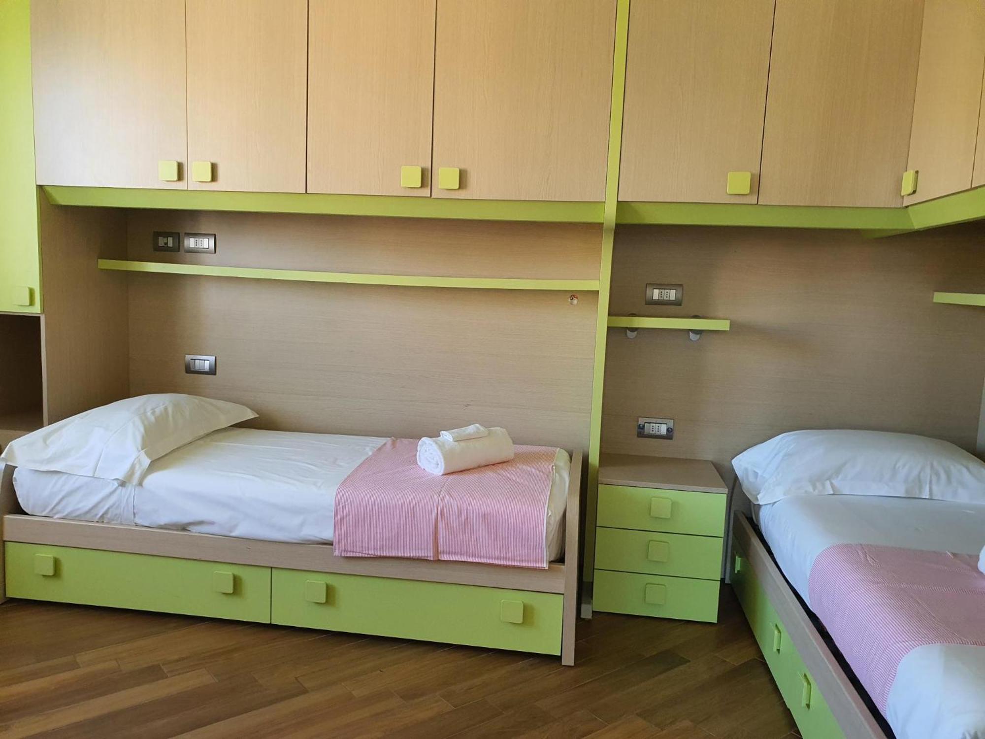 Elisa House Apartman Rapallo Kültér fotó