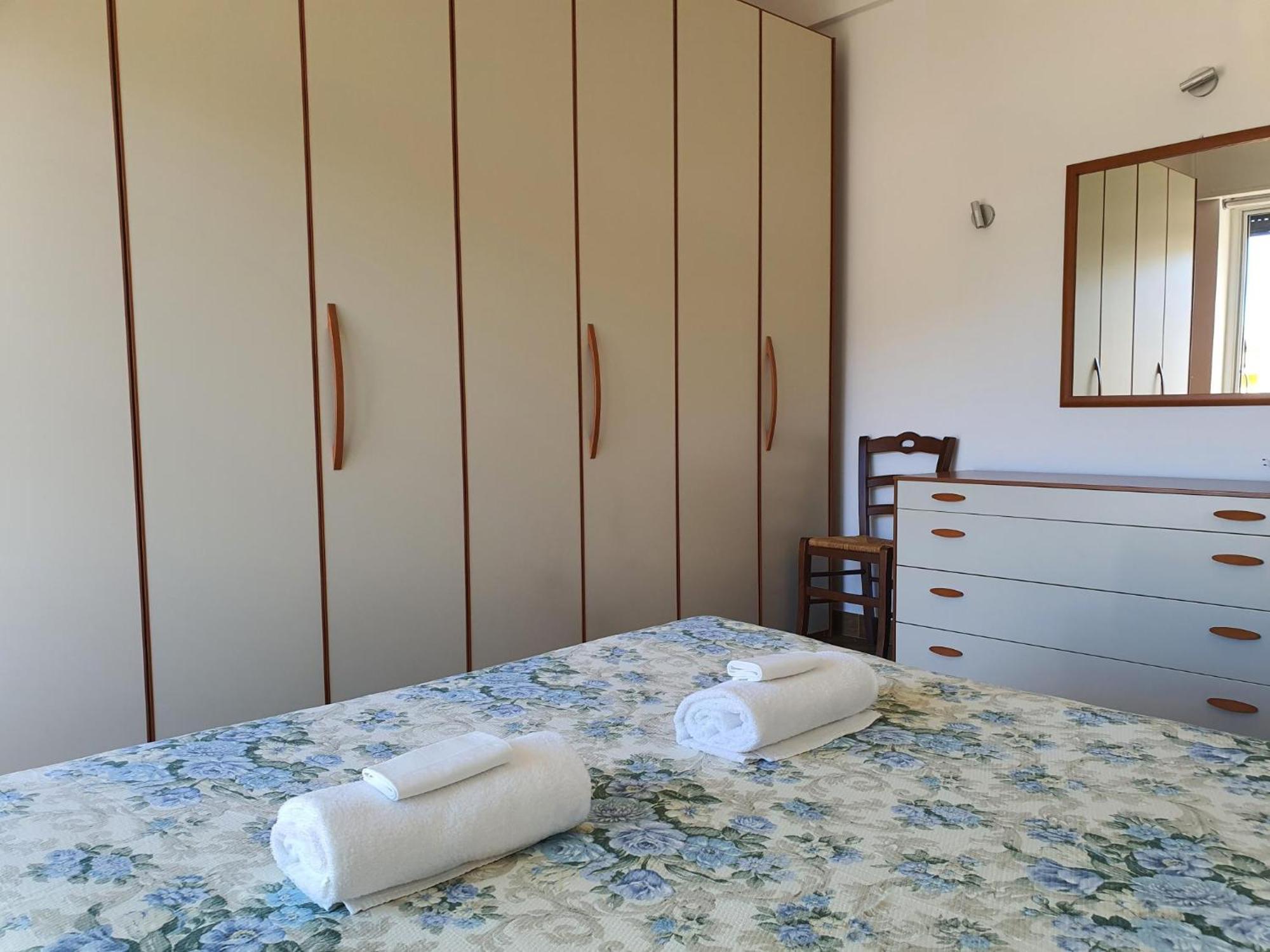 Elisa House Apartman Rapallo Kültér fotó